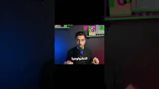 اقزر واسوء مشاهد في مراهقو التايتنز جزء .5 🤢| TEEN TITANS GO