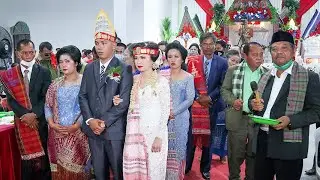 Titin Marakkup # Rafelli Sihite, A.Md & Elisabet Imikowati Hasibuan, S.Tr.Akun.