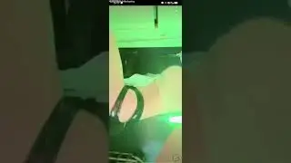 抖音 安安不旧伴 会员直播 #抖音擦边 #抖音走光