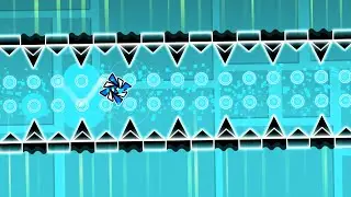 (1.4 Top 1) 