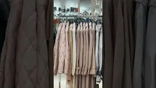 FASHION MARKET