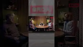 Как Алия Назарбаева отняла весь бизнес у Бимурзина и Калиева?