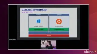 Customizing Linux Kernel for WSL 2   Tips and Tricks