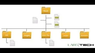 How to manage and Setup website in Dreamweaver CS6?