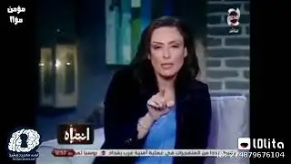 كلام سكس مسخره هتموت من الضحك