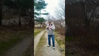 walkera T210 mini se throw and go how to