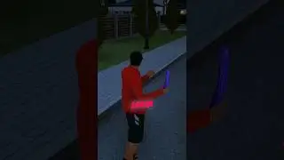 🥶 GRAND MOBILE / СКАЧАЙ ИГРУ В ПРОФИЛЕ КАНАЛА 🔥 ПРОМОКОД: BUBL ( gta crmp mobile) #shorts