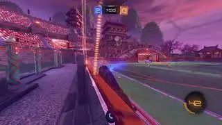 Hmmmm...