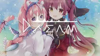 HoneyComeBear (ハニカムべアー) - Sneaker (スニーカー) (Remix) [LYRICS CC / JAPANESE, ENG, INDO, THAI SUB]