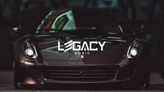 FRVRFRIDAY - Racecarmode! (Prod. TKAY)