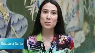 Why Can't Mine Action Wait? I Rossana Scita