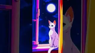 Kitten Crush Chronicles