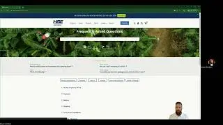 Instant Pricing, Spray Drone Packages & Shopping at HSE-UAV.com