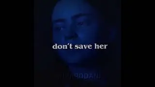 not my best edit rm: @tiasvoid