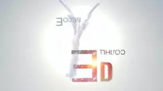 Эд Изместьев Белое Солнце