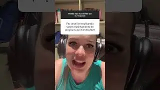 26 de agosto de 2024
