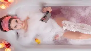End Me (official Video)