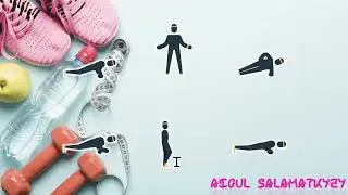 Қашықтықтан өтудегі шығармашылық тапсырмалар