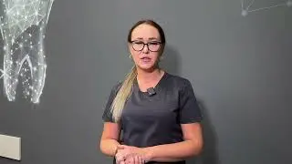 Знакомство с врачом-стоматологом Бузиной С.Ю.