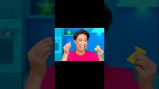 Торт из настоящего Лего