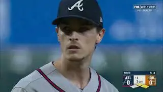 April 7th, 1992, TBS Opening Day Promo remixed for 2022