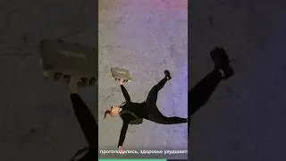 ВИДЕО ДЛЯ ПРОДВИЖЕНИЯ #рекомендации #sad #blackrussia #блекраша #gta #crmp #байт