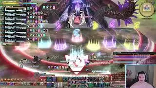 P12S Athena Phase 2 Clear