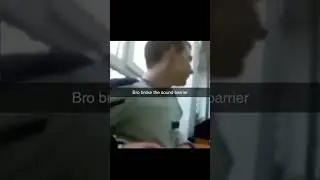 Russian guys scream meme