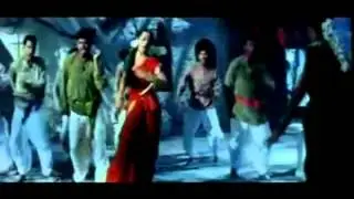 The nipple song ^_^