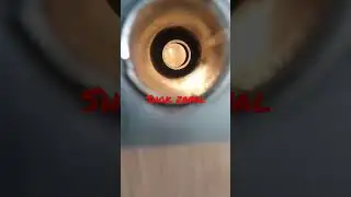 shok xabar