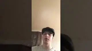 ЗАЯВКА RBL Chance MC Шпротина *баная a.k.a. бычок в томате Oxxxymiron diss