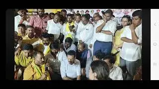 मुख्यमंत्री देवेंद्र फडणवीस आणि दिपक भाऊ बोऱ्हाडे यांचा संवाद काय झाला पहा | धनगर आरक्षण आंदोलन
