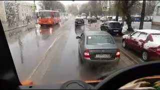 Торжество крестьянина Ивана