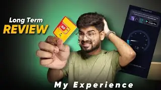 BSNL SIM Review After 1.5 month use | 5G & Network Problems ? | My Experience