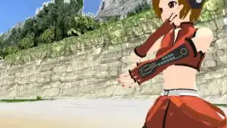 movie fight
