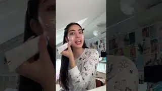 GRWM fürs Krankenhaus