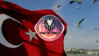 Ölürüm Türkiyem Telefon Zil Sesi - Best Telefon Zil Sesleri 2017 #38