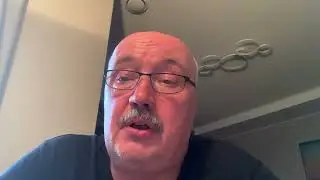 Инфляция и ЦБ: интервью Заботкина. Два слова о Курской области.