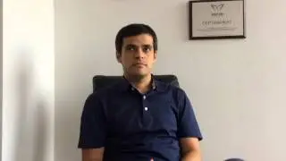 Как найти источник проблем, стоящих перед компанией? | Сессия 10 | ШВБ