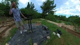 Dj ToPol - Portable Dj