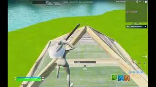 How To Double Edit *PC AND CONSOLE*