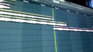 Trance producer 🎹🎹🎹🎧🔊🎶🎵