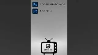 John Whitehead Images will be moving to SHUTTER BUG ACADEMY  #adobesoftware  #photography