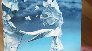 🌞🌞🌞 ВТОРНИК ‼️13.6.2023☘️💵🌺❤️🔥🐠🎁🗝️💞🏵️