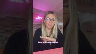 La qualità di vita conta