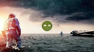 BEST DUBSTEP MIX 2017 BRUTAL DUBSTEP DROPS