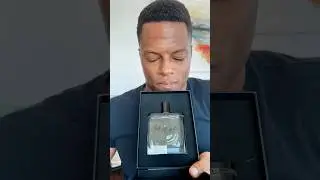I’ve Been Obsessed With This Fragrance For YEARS | STILL LIFE IN RIO