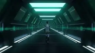 WE GOT THAT - CORTES x DDRCK x Zentryc | Hard Techno Music 2024