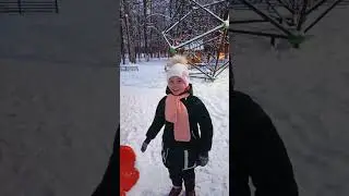 всем привет