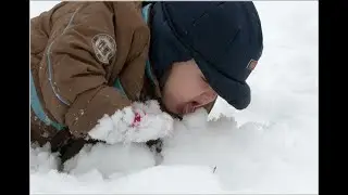 М.Ю.М ВЫПУСК №3
